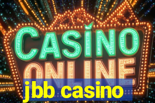 jbb casino